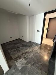 One Bernam (D2), Apartment #504589301